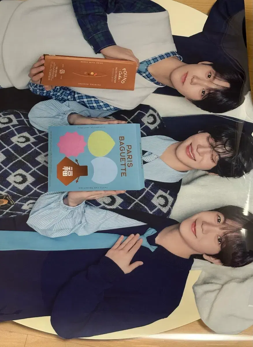 thumbnail-1